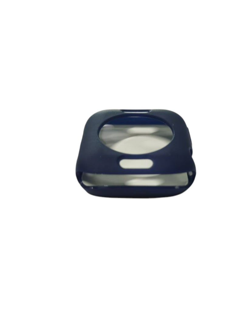 shock proofcase iwatch 4 - Image 5